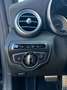 Mercedes-Benz C 63 AMG C 63 AMG S Coupe Aut. S Edition 1 Grau - thumbnail 7