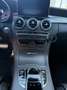 Mercedes-Benz C 63 AMG C 63 AMG S Coupe Aut. S Edition 1 Grau - thumbnail 11