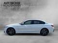BMW 330 e xDrive LIMO AUTOMATIK M SPORT 19''LC PROF ACC KA Weiß - thumbnail 3