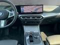 BMW 330 e xDrive LIMO AUTOMATIK M SPORT 19''LC PROF ACC KA Weiß - thumbnail 17