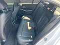 BMW 330 e xDrive LIMO AUTOMATIK M SPORT 19''LC PROF ACC KA Weiß - thumbnail 13