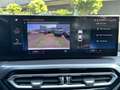 BMW 330 e xDrive LIMO AUTOMATIK M SPORT 19''LC PROF ACC KA Weiß - thumbnail 19