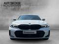 BMW 330 e xDrive LIMO AUTOMATIK M SPORT 19''LC PROF ACC KA Weiß - thumbnail 5