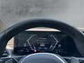 BMW 330 e xDrive LIMO AUTOMATIK M SPORT 19''LC PROF ACC KA Weiß - thumbnail 16