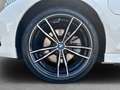 BMW 330 e xDrive LIMO AUTOMATIK M SPORT 19''LC PROF ACC KA Weiß - thumbnail 7