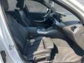 BMW 330 e xDrive LIMO AUTOMATIK M SPORT 19''LC PROF ACC KA Weiß - thumbnail 11