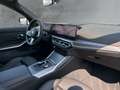 BMW 330 e xDrive LIMO AUTOMATIK M SPORT 19''LC PROF ACC KA Weiß - thumbnail 12