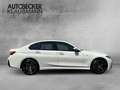 BMW 330 e xDrive LIMO AUTOMATIK M SPORT 19''LC PROF ACC KA Weiß - thumbnail 4