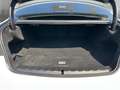 BMW 330 e xDrive LIMO AUTOMATIK M SPORT 19''LC PROF ACC KA Weiß - thumbnail 15