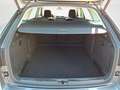 Skoda Superb Combi 2.0 TDI DSG Ambition AHK ACC-Front- Grau - thumbnail 13