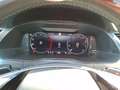 Skoda Superb Combi 2.0 TDI DSG Ambition AHK ACC-Front- Grau - thumbnail 10