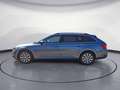 Skoda Superb Combi 2.0 TDI DSG Ambition AHK ACC-Front- Grau - thumbnail 3
