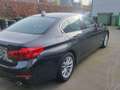 BMW 520 520d Aut. Sport Line Blauw - thumbnail 4