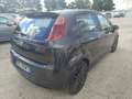 Fiat Grande Punto 5p 1.4 T-JET Sport 120cv - thumbnail 4
