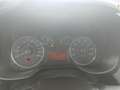 Fiat Grande Punto 5p 1.4 T-JET Sport 120cv - thumbnail 15