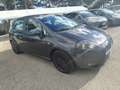 Fiat Grande Punto 5p 1.4 T-JET Sport 120cv - thumbnail 5