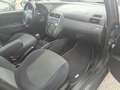 Fiat Grande Punto 5p 1.4 T-JET Sport 120cv - thumbnail 12