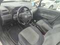 Fiat Grande Punto 5p 1.4 T-JET Sport 120cv - thumbnail 7