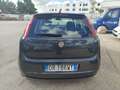 Fiat Grande Punto 5p 1.4 T-JET Sport 120cv - thumbnail 3