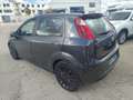 Fiat Grande Punto 5p 1.4 T-JET Sport 120cv - thumbnail 6