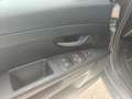 Fiat Grande Punto 5p 1.4 T-JET Sport 120cv - thumbnail 8