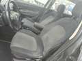 Fiat Grande Punto 5p 1.4 T-JET Sport 120cv - thumbnail 11