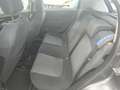 Fiat Grande Punto 5p 1.4 T-JET Sport 120cv - thumbnail 10