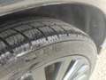 Fiat Grande Punto 5p 1.4 T-JET Sport 120cv - thumbnail 14