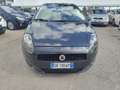 Fiat Grande Punto 5p 1.4 T-JET Sport 120cv - thumbnail 2