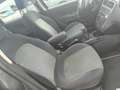 Fiat Grande Punto 5p 1.4 T-JET Sport 120cv - thumbnail 13