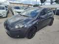 Fiat Grande Punto 5p 1.4 T-JET Sport 120cv - thumbnail 1