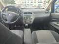 Fiat Grande Punto 5p 1.4 T-JET Sport 120cv - thumbnail 9