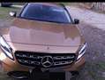 Mercedes-Benz GLA 200 GLA 200 d 4MATIC Aut. Brons - thumbnail 1