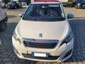 Peugeot 108 108 5p 1.2 vti 12v Allure Bianco - thumbnail 3