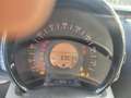 Peugeot 108 108 5p 1.2 vti 12v Allure Bianco - thumbnail 4