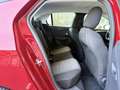 Opel Corsa 1.2 Edition 1. Hand + Scheckheftgepflegt Rot - thumbnail 9