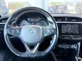 Opel Corsa 1.2 Edition 1. Hand + Scheckheftgepflegt Rot - thumbnail 10