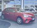 Opel Corsa 1.2 Edition 1. Hand + Scheckheftgepflegt Rot - thumbnail 3