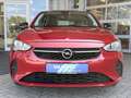 Opel Corsa 1.2 Edition 1. Hand + Scheckheftgepflegt Rot - thumbnail 5