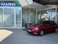 Opel Corsa 1.2 Edition 1. Hand + Scheckheftgepflegt Rot - thumbnail 1