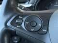 Opel Corsa 1.2 Edition 1. Hand + Scheckheftgepflegt Rot - thumbnail 15