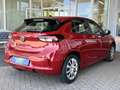 Opel Corsa 1.2 Edition 1. Hand + Scheckheftgepflegt Rot - thumbnail 2