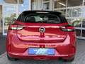 Opel Corsa 1.2 Edition 1. Hand + Scheckheftgepflegt Rot - thumbnail 6