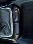 Opel Corsa 1.2 Edition 1. Hand + Scheckheftgepflegt Rot - thumbnail 16