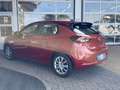 Opel Corsa 1.2 Edition 1. Hand + Scheckheftgepflegt Rot - thumbnail 4