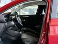 Opel Corsa 1.2 Edition 1. Hand + Scheckheftgepflegt Rot - thumbnail 7