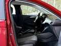 Opel Corsa 1.2 Edition 1. Hand + Scheckheftgepflegt Rot - thumbnail 8