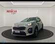 Kia Sportage 1.6 ECOGPL Business Class Argento - thumbnail 3