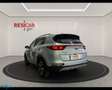 Kia Sportage 1.6 ECOGPL Business Class Argento - thumbnail 4