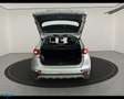 Kia Sportage 1.6 ECOGPL Business Class Argento - thumbnail 14
